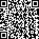 Bild mit QR code