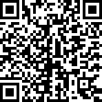 Bild mit QR code