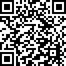 Bild mit QR code