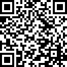 Bild mit QR code