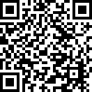 Bild mit QR code