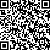 Bild mit QR code