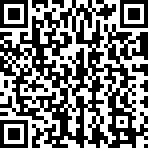 Bild mit QR code