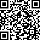 Bild mit QR code