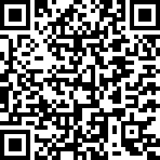 Bild mit QR code