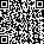 Bild mit QR code