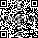 Bild mit QR code