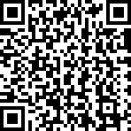 Bild mit QR code