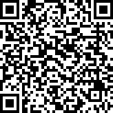 Bild mit QR code