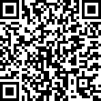 Bild mit QR code