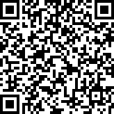 Bild mit QR code