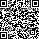 Bild mit QR code