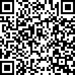 Bild mit QR code