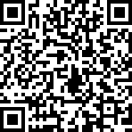 Bild mit QR code