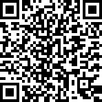 Bild mit QR code