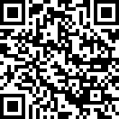 Bild mit QR code