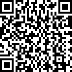 Bild mit QR code