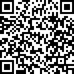 Bild mit QR code