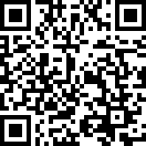 Bild mit QR code