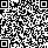 Bild mit QR code