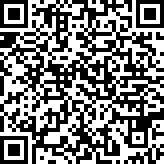 Bild mit QR code