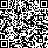 Bild mit QR code