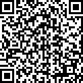 Bild mit QR code