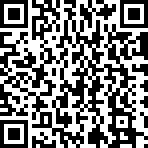 Bild mit QR code