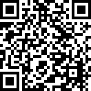 Bild mit QR code