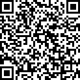 Bild mit QR code