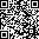 Bild mit QR code