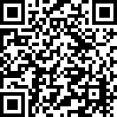 Bild mit QR code