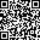 Bild mit QR code