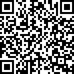 Bild mit QR code