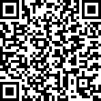 Bild mit QR code