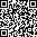 Bild mit QR code