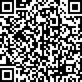 Bild mit QR code