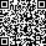 Bild mit QR code