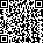 Bild mit QR code