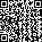 Bild mit QR code