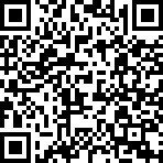 Bild mit QR code