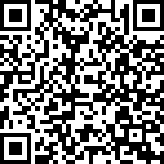 Bild mit QR code