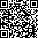 Bild mit QR code