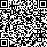 Bild mit QR code