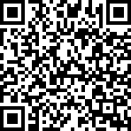 Bild mit QR code