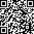 Bild mit QR code