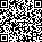 Bild mit QR code