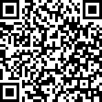 Bild mit QR code