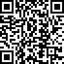 Bild mit QR code