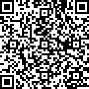 Bild mit QR code